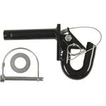 Sports Parts Inc. Hitch Kit SM-12329. Fixed Price $59.95.