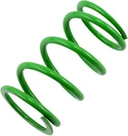 Venom Steel Primary Clutch Spring 150-340 Bright Green #210135-009 Polaris. Fixed Price $32.04.