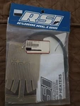Rsi Handlebar Heater GH-2. Fixed Price $80.00.