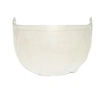 Gmax GM28X Single Shield Clear G999301R. Fixed Price $12.26.