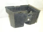 84 85 86 87 88 89 90 Yamaha Enticer Et Tool Cargo Luggage Storage Box. Fixed Price $19.99.