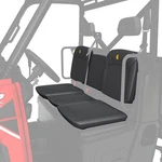 Polaris Seat Covers. Fixed Price $229.99.