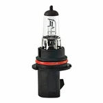 Headlight Bulb Eiko 9007. Fixed Price $10.00.