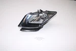 2011 Ski-doo Mxz Renegade 600 Etec Xp 137" Front Left Lamp. Fixed Price $19.95.