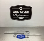 Arctic Cat Snowmobile Clutch Alignment Bar Tool 1.485" 0644-428 Read Description. Fixed Price $49.90.