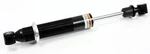 Spi Gas Ski Shock SU-08203 Polaris. Fixed Price $160.54.