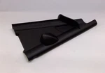Fits Brp Left Hand Lower Deflector For Ski-doo, Can-am, Sea-doo Pt# 706200884. Fixed Price $25.18.
