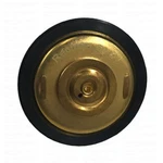 824912 875790 Thermostat For Volvo Penta Diesel & Gasoline Marine Engines. Fixed Price $29.60.