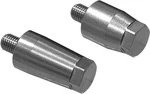 SP1 Spi Pulley Guide Tool Part# SM-12497 New. Fixed Price $22.37.