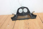 2003 Yamaha RX-1 Mountain Rear Muffler Tail Light Cover 8FA-84516-00-00. Fixed Price $20.00.