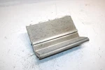 90 Yamaha Exciter Oem Rear Heat Exchanger 82M-12440-01-00 82M-12440-02-00 SY3. Fixed Price $64.49.