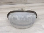 1995 Arctic Cat Ext 580 Efi Snowmobile Lamp Lumen Front. Fixed Price $49.00.
