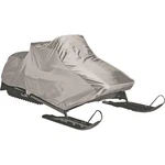Gears Storage Cover XXL/116-129" 300149-1-XXL. Fixed Price $64.21.