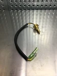 Polaris Water Temperature Sensor 4010868 T382. Fixed Price $54.99.