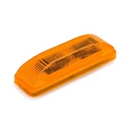Lumitronics Rv Model 19 Series Thin Line Sealed Marker/clearance Light (a.... Fixed Price $15.89.
