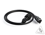 Denali DNL.WHS.11500 2.0 Light Harness Extension. Fixed Price $26.83.