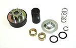 Spi Starter Clutch Drive Gear Kit For Polaris Snowmobiles Replaces Oem# 2200754. Fixed Price $31.95.