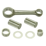 Spi Connecting Rod Kit-mag & Pto SM-09348. Fixed Price $111.95.
