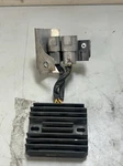 2005 Skidoo Mxz 500 Ss 600 800 Voltage Regulator 515175968 Good. Fixed Price $19.99.