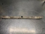 1994 Ski-doo Formula Mxz 470 Headlight Support 517249300 T241. Fixed Price $11.81.