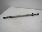 2014 Polaris Indy Sp 800 Jackshaft 1332854 Switchback Sba Rmk Rush 600. Fixed Price $66.34.