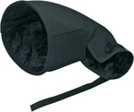 Powermadd Star Handguard Gauntlets. Fixed Price $100.00.