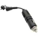 Arctic Cat 12-VOLT Outlet Heated Shield Adapter Universal 5639-645. Fixed Price $15.95.