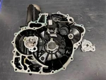 Oem Seadoo 4TEC Rear Pto Oil Pump Stator Housing 215 230 255 260 2008-2017 B. Fixed Price $134.99.