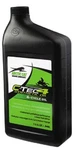 New Arctic Cat 4-CYCLE C-TEC4 Synthetic Engine Oil Quart Part 6639-524. Fixed Price $19.99.