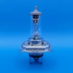 1999-2006 Polaris Atv Snowmobile Osram Headlight Bulb 2870448 H4HD. Fixed Price $24.99.