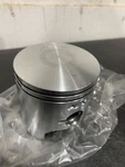 Polaris 3087024 3085937 550 Snowmobile Piston. Fixed Price $72.55.