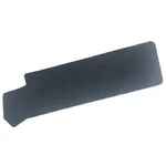 Polaris Heat Headlight Access Fabric, 5813013. Fixed Price $9.99.