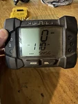 2011-2016 Polaris Rush Pro Rmk Assault Switchback 800 Display Speedometer 5456M. Fixed Price $80.00.
