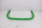 2005 Arctic Cat 440 Sno Pro Rear Bumper -- Damaged. Fixed Price $42.49.
