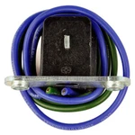 Pickup Coil Stator 200 Ohms Hon SF-040-000300. Fixed Price $33.37.