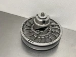 Arctic Cat M7 M8 M1000 F7 F8 Secondary Clutch Oem Diamond Drive 10.4" Upgraded. Fixed Price $349.99.