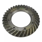 2011 Kawasaki Brute Force 750 Front Differential Ring Gear 49022-1190 49022-0610. Fixed Price $112.99.