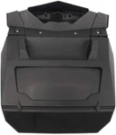 Kimpex Ski-doo Gsx 600 Mx Z 500 800 Renegade Snow Flap 17 280 Guard. Fixed Price $69.99.
