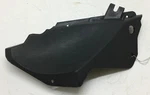 Yamaha Patch Black Sr Viper Mtx 8JP-F1962-00-00 14-19. Fixed Price $21.99.