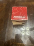 Wiseco Piston Kit 562M06600 ATC250R TRX250R. Fixed Price $150.00.