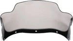 Sno Stuff Replacement Graphics Windshield 15" Smoke #450-174-03 Arctic Cat. Fixed Price $102.90.