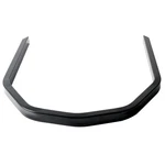 Kimpex Bumper Ft Bk Brp 502-006-833. Fixed Price $41.88.