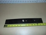 Nos Vintage Skidoo Snowmobile Engine Support Leaf Spring 512-0085. Fixed Price $11.99.