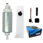 Fuel Pump For 2010-2020 Polaris 600 / 800 850 Pro Rmk Axys Replace # 2205619. Fixed Price $99.99.