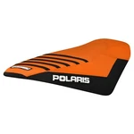 2015-19 Polaris Rush 600 800 Switchback Cover & Org/orange Top/blk Rib #309. Fixed Price $99.99.