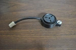 Yamaha 8CW-83383-00-00 Reverse Buzzer. Fixed Price $69.57.