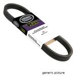 Carlisle Power Snowmobile Drive Belt Yamaha Bravot 1995 MAX1106M3. Fixed Price $86.16.