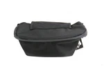 Oem Arctic Cat Snowmobile Handlebar Bag 2018-2026 Zr 200 Only 7639-715 Read List. Fixed Price $59.95.