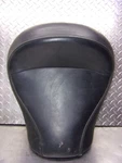 782 Kawasaki Vulcan Classic 1999 Oem Front Seat. Fixed Price $174.95.
