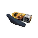 Spi-sport Part MX-04464 Psychic Seat Standard. Fixed Price $155.09.